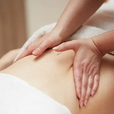 masaje-compressor.jpg Masaje reductor