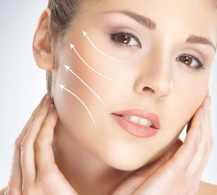 Tratamiento facial Balanced Face