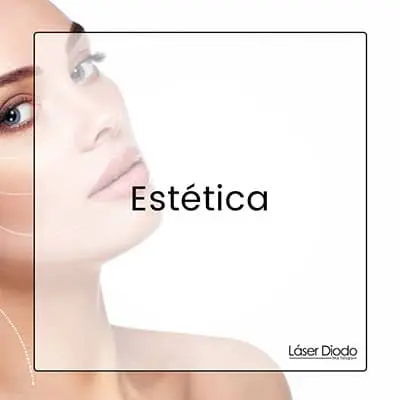 Categoría estética