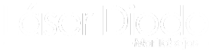 Logo Láser Diodo Mar Tobajas