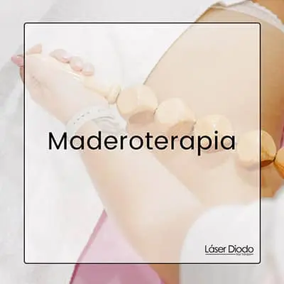 categoría maderoterapia