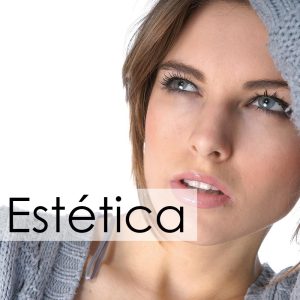 Estética