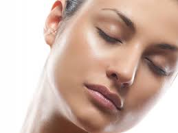 Tratamiento facial Alpha