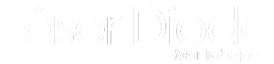 Laser-diodo-blanco-grande