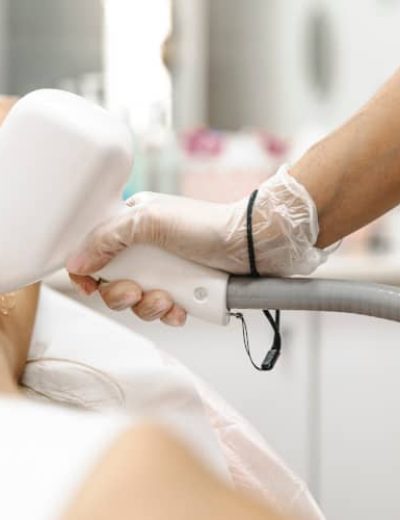 depilación-láser-axilas-2