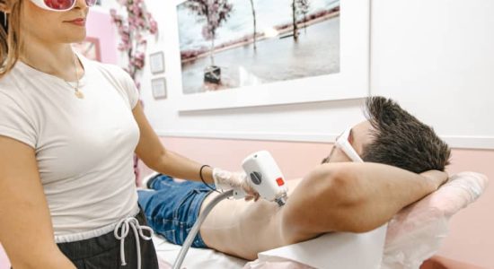 depilación-láser-hombres